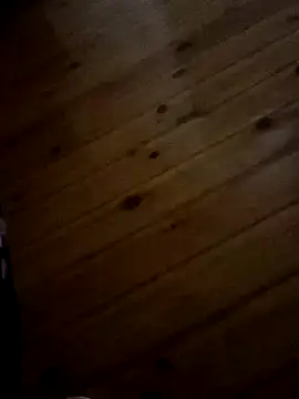 Arabian online show from 14, 2, 2025