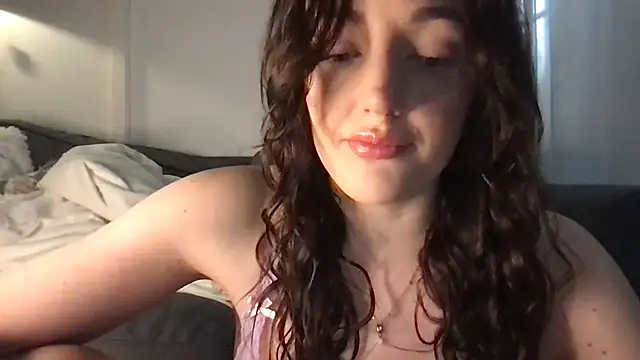 laceyjames24 online show from 20, 3, 2026