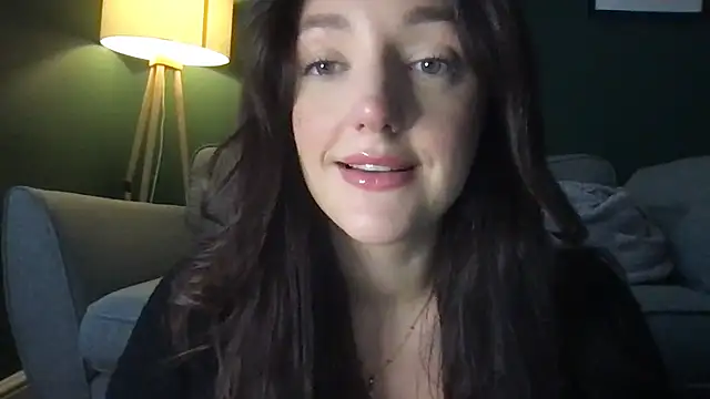 laceyjames24 online show from 26, 11, 2025