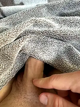 kishamis69 online show from 12, 10, 2025