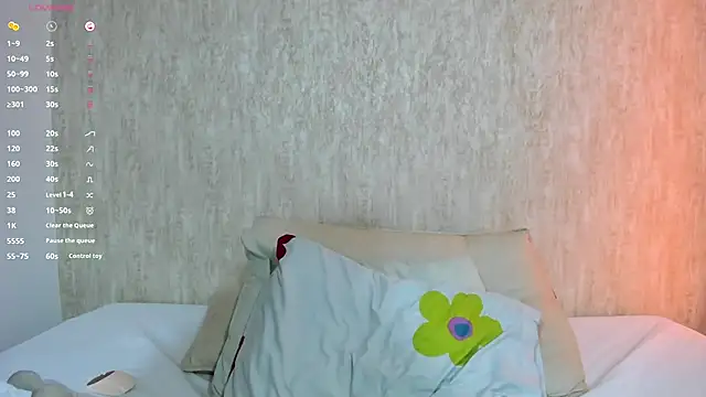 Amby ambar online show from 22, 10, 2025