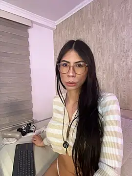 Amby ambar online show from 9, 2, 2026