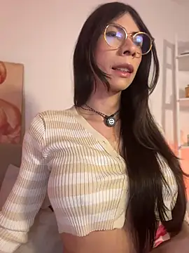 Snapshot of Amby_ambar chatting on 17, 6, 2026 Amby ambar online show from 17, 6, 2026