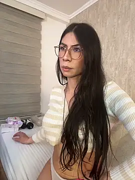 Amby ambar online show from 12, 2, 2026