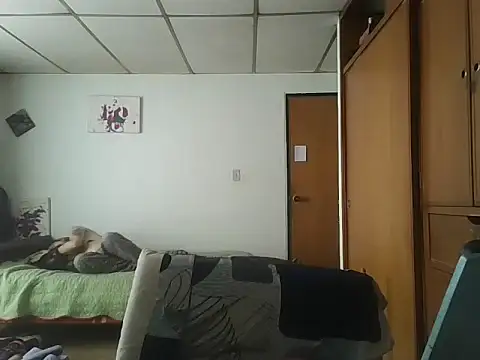 isabellapurple online show from 3, 3, 2026