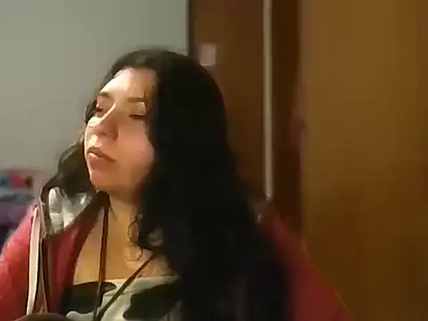 isabellapurple online show from 25, 2, 2026