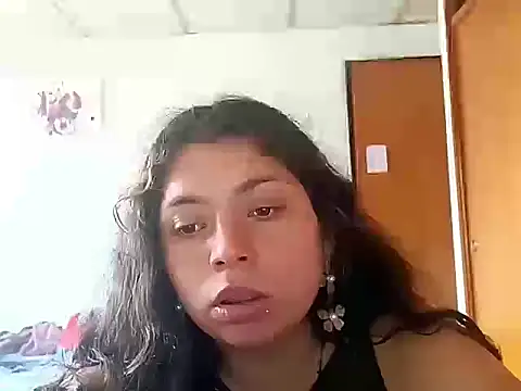 isabellapurple online show from 5, 3, 2026