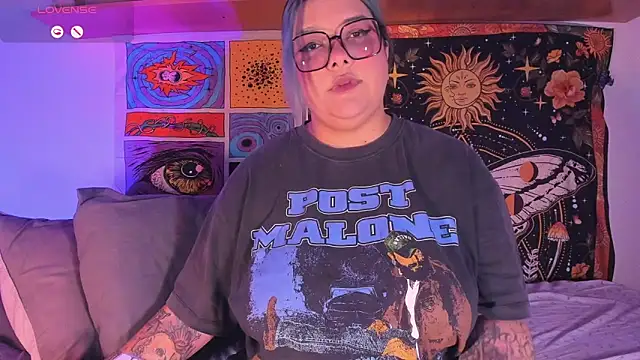 Banana squirt online show from 7, 11, 2025