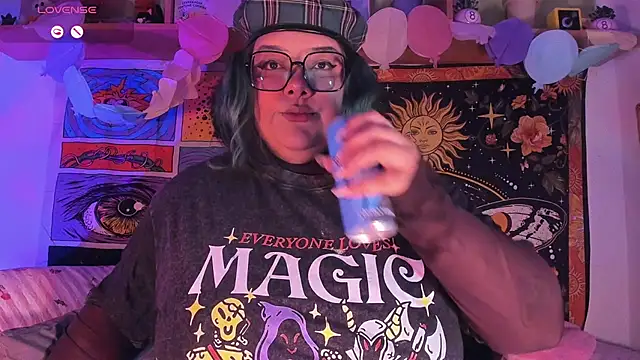 Banana squirt online show from 16, 4, 2026