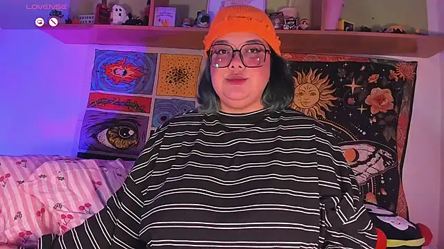 Banana squirt online show from 9, 1, 2026