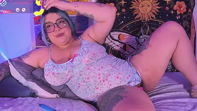 Banana squirt online show from 6, 11, 2025