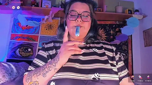 Banana squirt online show from 9, 4, 2026