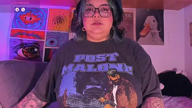 Banana squirt online show from 4, 3, 2026