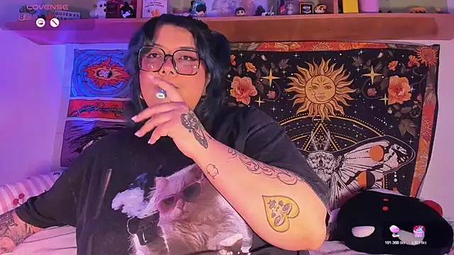 Banana squirt online show from 5, 2, 2026