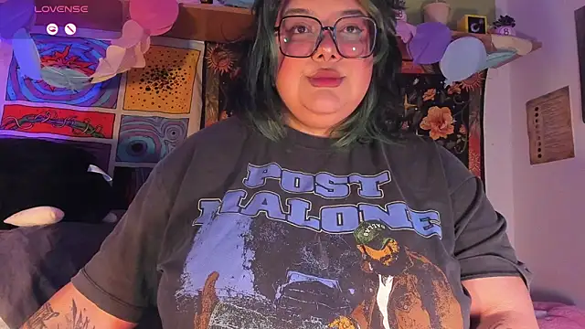 Banana squirt online show from 17, 4, 2026