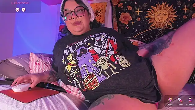 Banana squirt online show from 8, 1, 2026