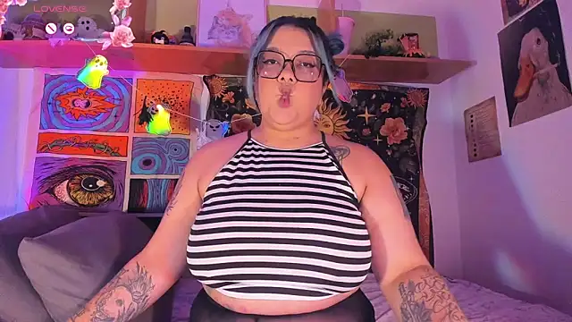 Banana squirt online show from 29, 10, 2025