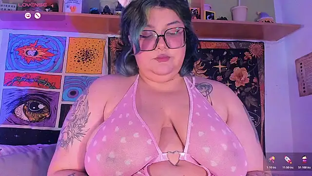 Banana squirt online show from 20, 3, 2026