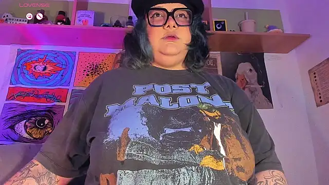 Banana squirt online show from 12, 3, 2026