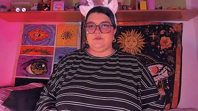 Banana squirt online show from 6, 2, 2026