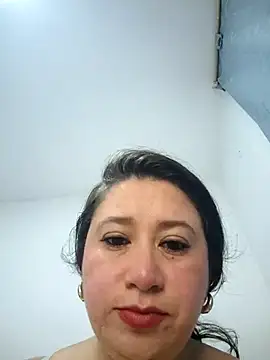 Sexy Tifany online show from 3, 10, 2025