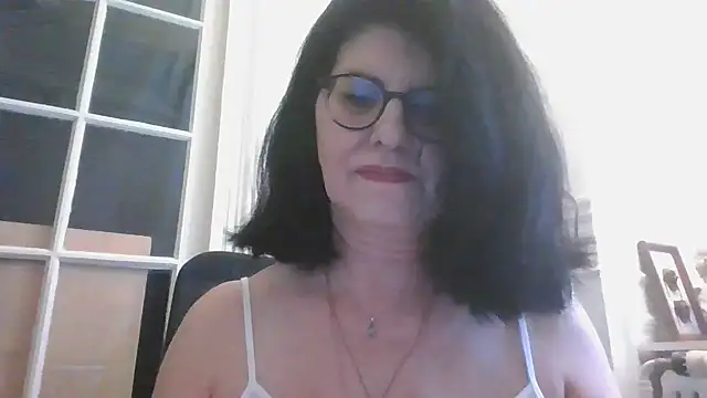 sarahspotlight online show from 9, 9, 2025