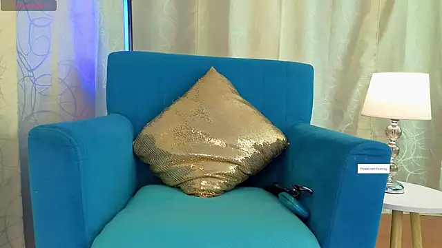 sophia dumont online show from 22, 11, 2025