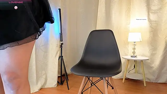 sophia dumont online show from 20, 11, 2025