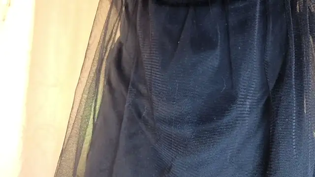 sophia dumont online show from 12, 4, 2026