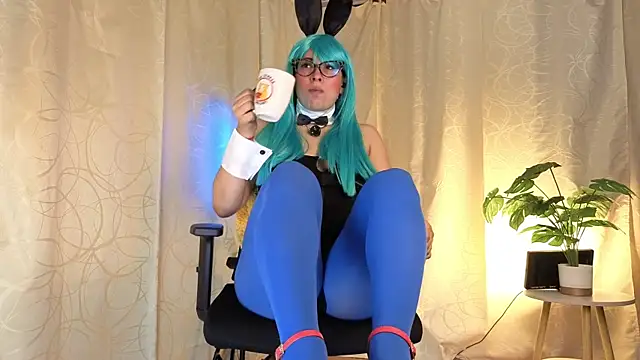 sophia dumont online show from 30, 6, 2026