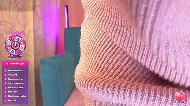 sophia dumont online show from 7, 3, 2026