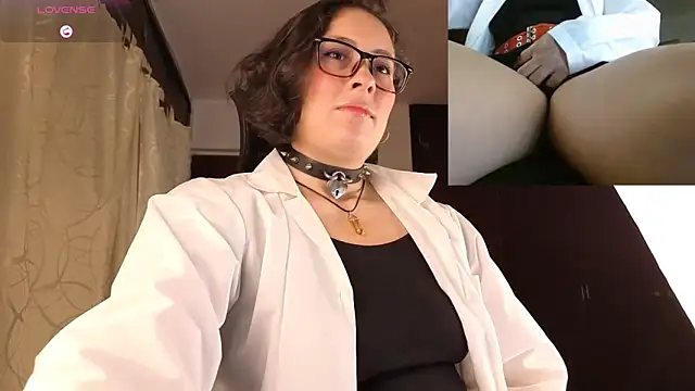 sophia dumont online show from 24, 10, 2025