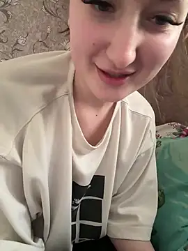Evi murr online show from 13, 2, 2025