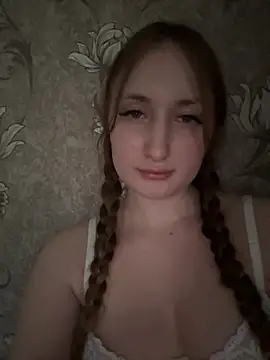 Evi murr online show from 25, 2, 2025