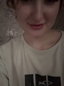 Evi murr online show from 13, 2, 2025