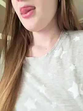 Evi murr online show from 19, 2, 2025