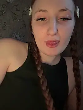 Evi murr online show from 22, 3, 2025