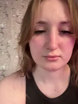 Evi murr online show from 20, 3, 2025