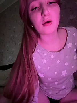 Evi murr online show from 13, 3, 2025