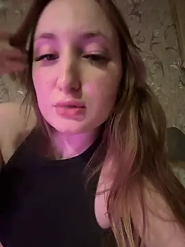 Evi murr online show from 20, 3, 2025