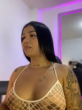 tinalove7 online show from 28, 4, 2026