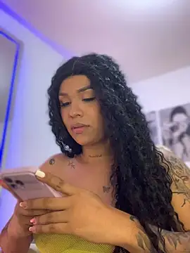 Snapshot of tinalove7 chatting on 24, 7, 2026 tinalove7 online show from 24, 7, 2026