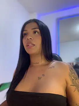 tinalove7 online show from 6, 2, 2026