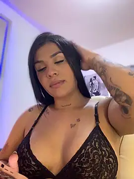 Snapshot of tinalove7 chatting on 21, 6, 2026 tinalove7 online show from 21, 6, 2026
