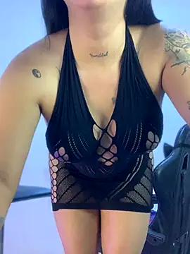 tinalove7 online show from 24, 9, 2025