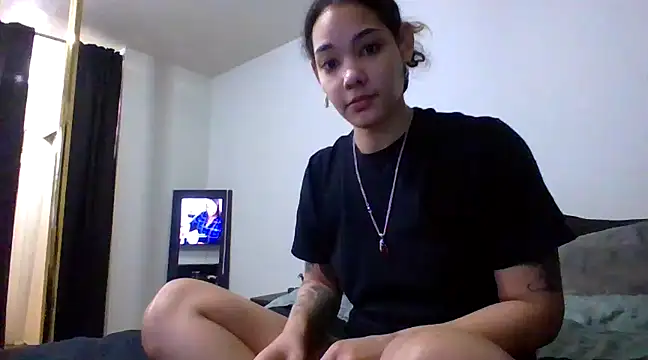 tastylolaaa online show from 27, 2, 2025
