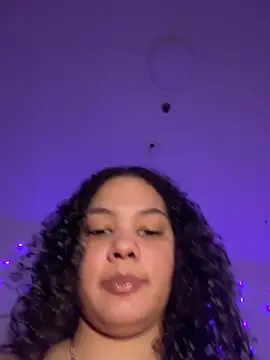 tastylolaaa online show from 9, 4, 2026