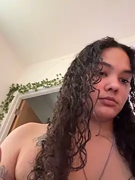 Snapshot of tastylolaaa chatting on 26, 5, 2026 tastylolaaa online show from 26, 5, 2026