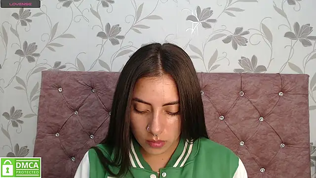 Snapshot of Emmaa_dia chatting on 9, 2, 2025 Emmaa dia online show from 9, 2, 2025