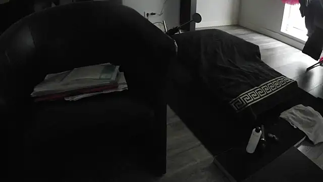 YourLoveBoyKevin online show from 9, 3, 2026